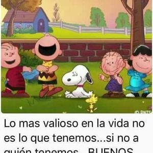 Meet your Posher, Samu